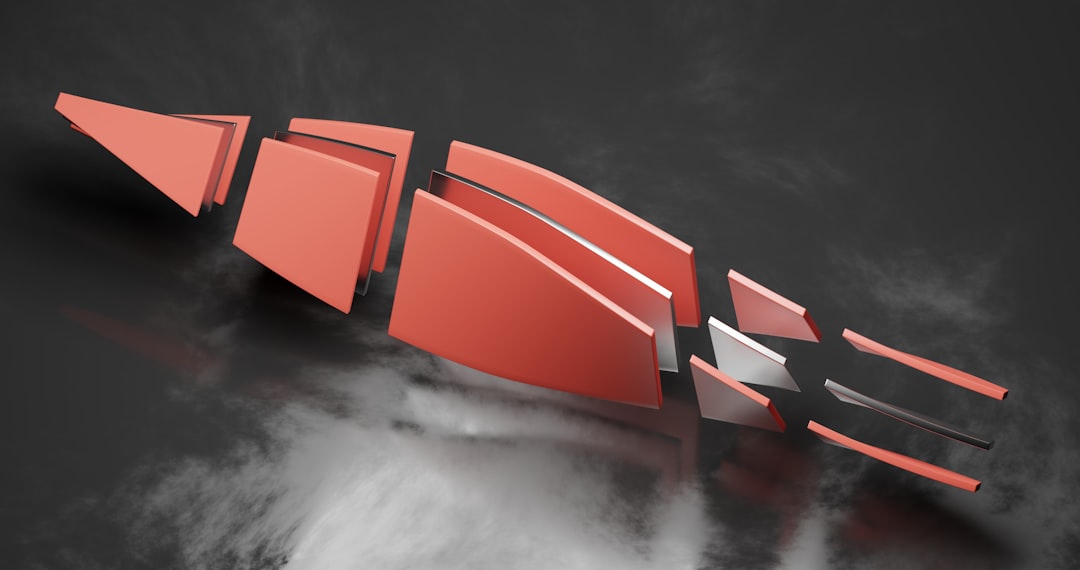 Machine Learning y prevención de incendios