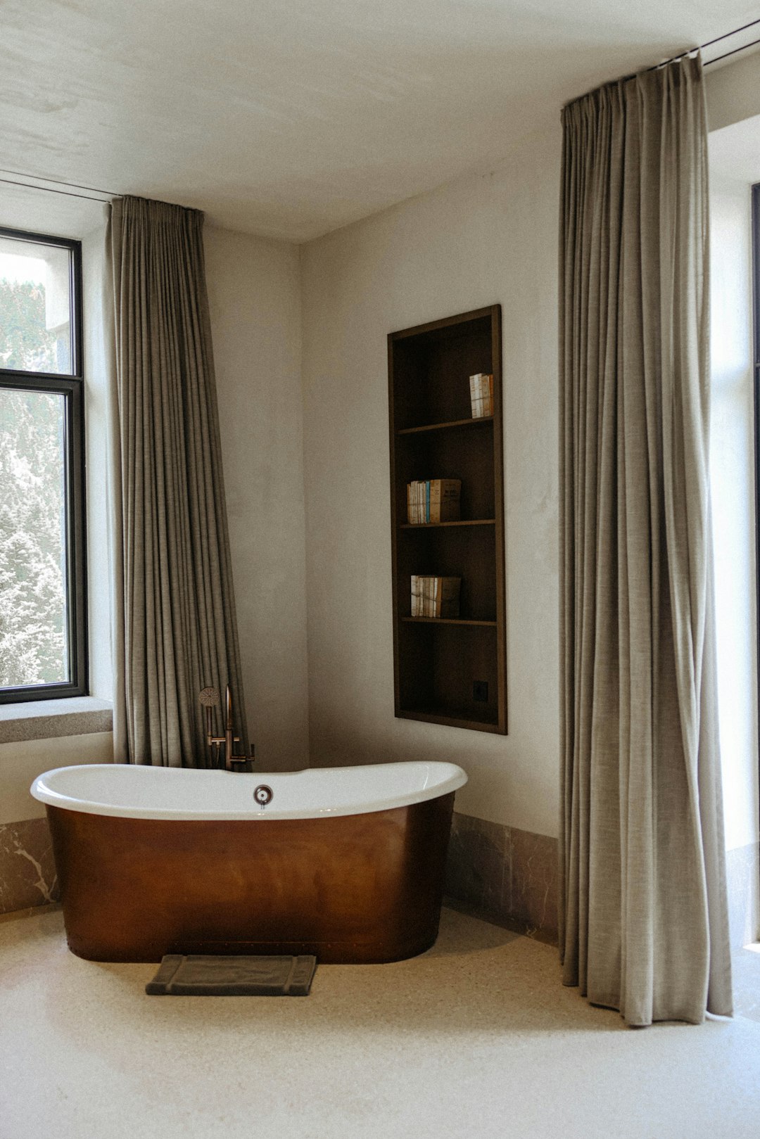 Equipo de TecnoIA Geo trabajando